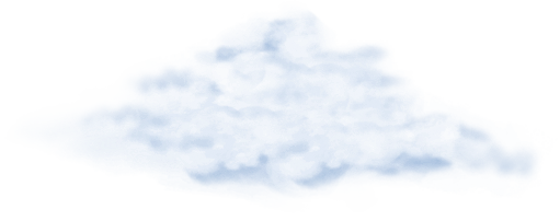 Clouds