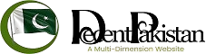 Decent Pakistan